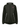 Gorging Dragons | Women's Zip Hoodie - Oddball Workshop