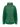 Gorging Dragons | Women's Zip Hoodie - Oddball Workshop