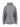 Gorging Dragons | Women's Zip Hoodie - Oddball Workshop