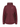 Gorging Dragons | Women's Zip Hoodie - Oddball Workshop