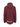Gorging Dragons | Women's Zip Hoodie - Oddball Workshop