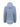Gorging Dragons | Women's Zip Hoodie - Oddball Workshop
