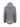 Gorging Dragons | Women's Zip Hoodie - Oddball Workshop