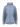 Gorging Dragons | Women's Zip Hoodie - Oddball Workshop