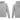 Greater Edmonton Racing Canoe Kayak Club | Everyday Fleece Hoodie - Oddball Workshop