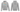Greater Edmonton Racing Canoe Kayak Club | Everyday Fleece Hoodie - Oddball Workshop