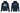 Greater Edmonton Racing Canoe Kayak Club | Everyday Fleece Hoodie - Oddball Workshop