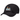 Greater Edmonton Racing Canoe Kayak Club | Performance Hat - Oddball Workshop