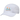 Greater Edmonton Racing Canoe Kayak Club | Performance Hat - Oddball Workshop