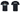 Greater Edmonton Racing Canoe Kayak Club | Softstyle T-Shirt - Oddball Workshop