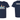 Greater Edmonton Racing Canoe Kayak Club | Softstyle T-Shirt - Oddball Workshop
