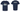 Greater Edmonton Racing Canoe Kayak Club | Softstyle T-Shirt - Oddball Workshop