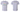 Greater Edmonton Racing Canoe Kayak Club | Softstyle T-Shirt - Oddball Workshop