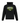 Gymnastics Championships | Everyday Hoodie - Oddball Workshop