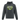 Gymnastics Championships | Everyday Hoodie - Oddball Workshop
