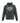 Gymnastics Championships | Everyday Hoodie - Oddball Workshop