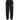 Gymnastics Championships | Everyday Sweatpants - Oddball Workshop