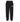Gymnastics Championships | Everyday Sweatpants - Oddball Workshop