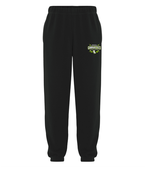 Gymnastics Championships | Everyday Sweatpants - Oddball Workshop
