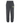 Gymnastics Championships | Everyday Sweatpants - Oddball Workshop