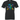 Hydra DBT | Adult CVC Jersey Tee - Oddball Workshop