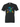 Hydra DBT | Adult CVC Jersey Tee - Oddball Workshop