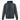 Hydra DBT | Everyday Fleece Full Zip Hoodie - Oddball Workshop