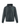 Hydra DBT | Everyday Fleece Full Zip Hoodie - Oddball Workshop