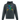 Hydra DBT | Everyday Fleece Hoodie - Oddball Workshop