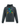 Hydra DBT | Everyday Fleece Hoodie - Oddball Workshop