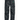 Hydra DBT | Men's Axis Pant - Oddball Workshop