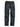Hydra DBT | Men's Axis Pant - Oddball Workshop
