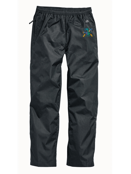 Hydra DBT | Men's Axis Pant - Oddball Workshop