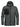 Hydra DBT | Men's Olympia Shell - Oddball Workshop
