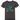 Hydra DBT | Toddler Jersey Tee - Oddball Workshop