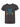 Hydra DBT | Toddler Jersey Tee - Oddball Workshop