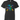 Hydra DBT | Youth Jersey Tee - Oddball Workshop
