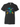 Hydra DBT | Youth Jersey Tee - Oddball Workshop
