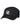Island City Dragon Boat | Running Hat - Oddball Workshop