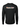 Island City Dragon Boat | Unisex Long Sleeve T-Shirt - Oddball Workshop