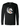 Island City Dragon Boat | Unisex Long Sleeve T-Shirt - Oddball Workshop