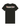 Island City Dragon Boat | Unisex Short Sleeve T-Shirt - Oddball Workshop