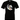Island City Dragon Boat | Unisex Short Sleeve T-Shirt - Oddball Workshop