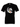 Island City Dragon Boat | Unisex Short Sleeve T-Shirt - Oddball Workshop