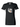 Island City Dragon Boat | Women's Short Sleeve T-Shirt - Oddball Workshop