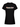 Island City Dragon Boat | Women's Short Sleeve T-Shirt - Oddball Workshop