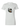 Island City Dragon Boat | Women's Short Sleeve T-Shirt - Oddball Workshop