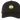 Kelowna Showdown | Classic Dad Hat - Oddball Workshop