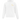 Kelowna Showdown | Everyday Fleece Hoodie - Oddball Workshop