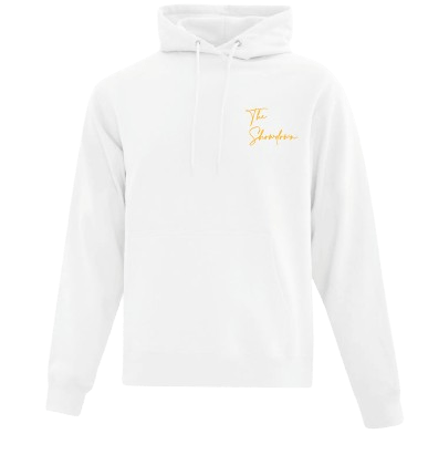 Kelowna Showdown | Everyday Fleece Hoodie - Oddball Workshop